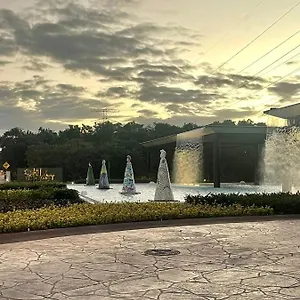 Condominio En Apartamento