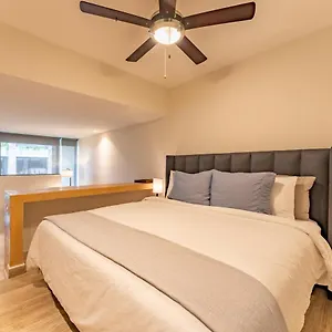 Syrena Adventure Apartamento