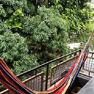 Usoinmobiliario Medellín